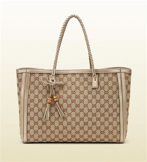 outlet gucci versace tarquinia|gucci handbags outlet.